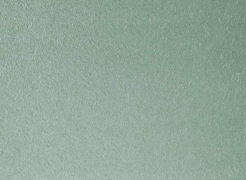 蠶絲絨樣板實拍效果圖