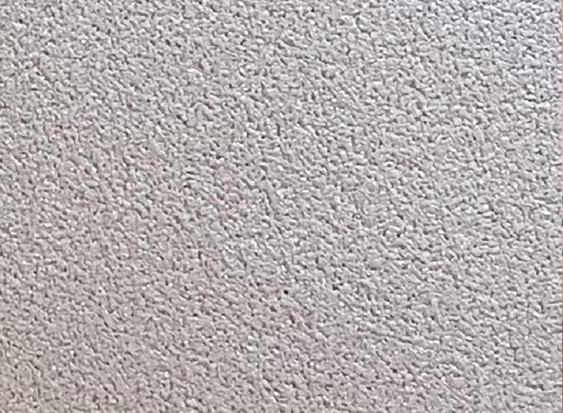 微晶石樣板實(shí)拍效果圖