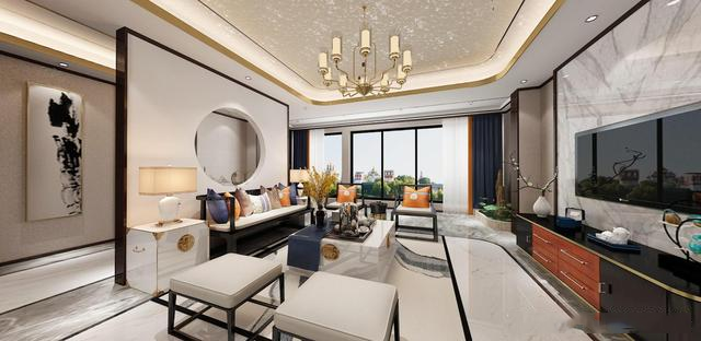 ?藝術(shù)涂料好不好，加盟前景怎么樣？---三門藝術(shù)涂料