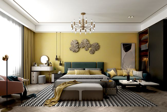 ?藝術漆品牌的優(yōu)缺點？---光明藝術漆