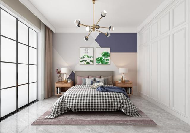 ?藝術(shù)漆價格怎么算？---仙居藝術(shù)漆