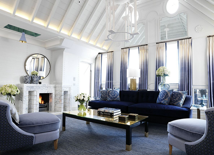 ?藝術(shù)涂料需要罩面嗎？是否環(huán)保？---金東藝術(shù)涂料