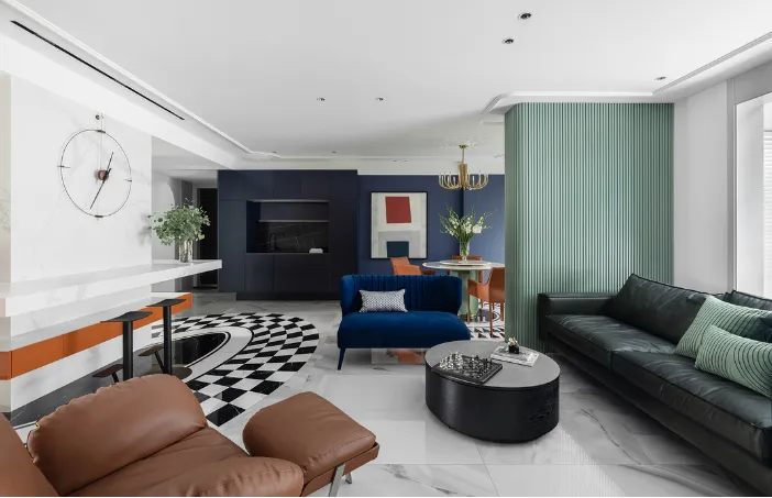 墻面有必要做藝術(shù)漆嗎？藝術(shù)漆的優(yōu)缺點有哪些？---石獅藝術(shù)漆