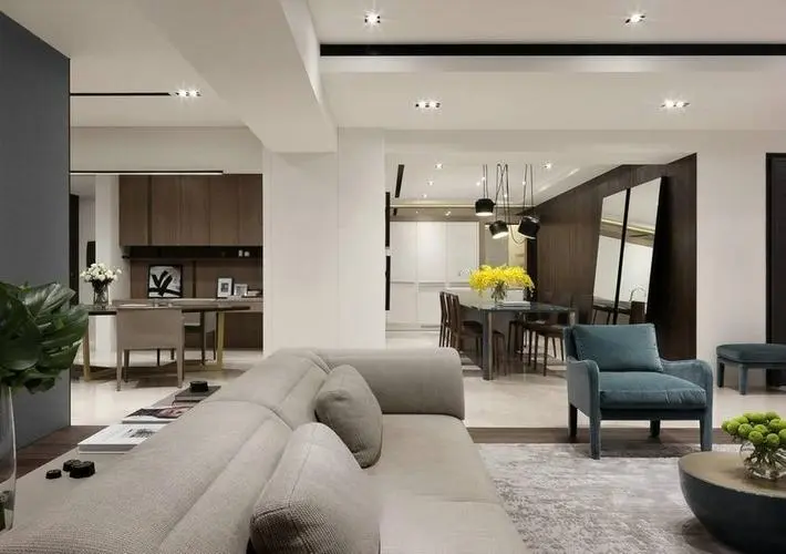 ?藝術(shù)漆加盟需要什么條件，如何加盟藝術(shù)漆行業(yè)？---南澳藝術(shù)漆