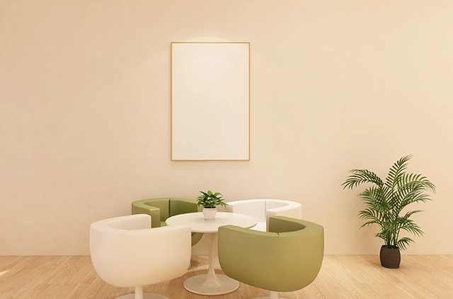 什么是藝術(shù)涂料，藝術(shù)涂料應(yīng)該如何挑選？---安溪藝術(shù)涂料