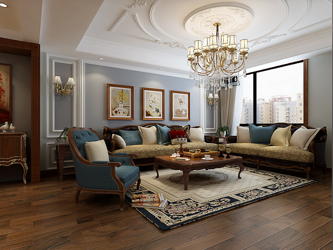 ?啥是藝術(shù)漆？藝術(shù)漆特點有哪些---青云譜藝術(shù)漆