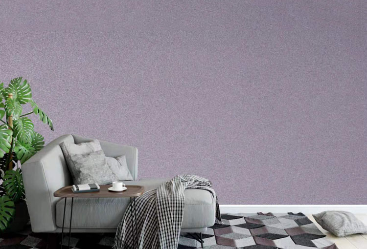 雷卡諾線(xiàn)拍