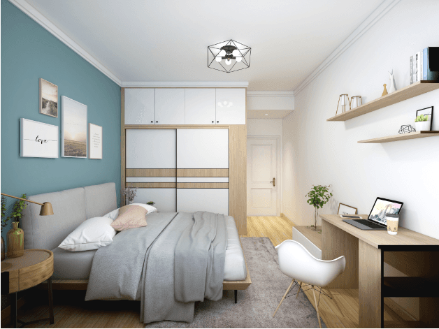 如何選擇適合的藝術(shù)漆品牌呢？